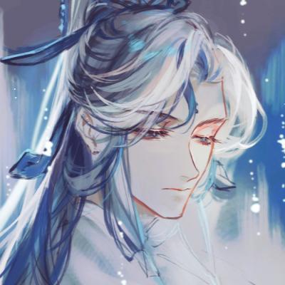 伊航通原油周复产